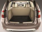 Nissan Terrano 2013 года